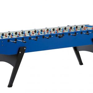 XXL Tischkicker mieten / XXL Kickertisch Vermietung