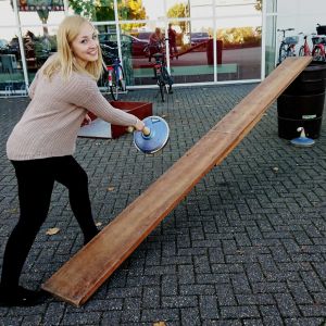 Fasselschießen mieten, Fassel-Schießen Vermietung, Verleih