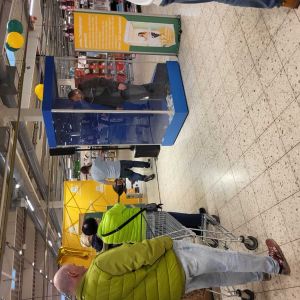 Wirbel-Box mieten, Cash-Box Vermietung, Verleih