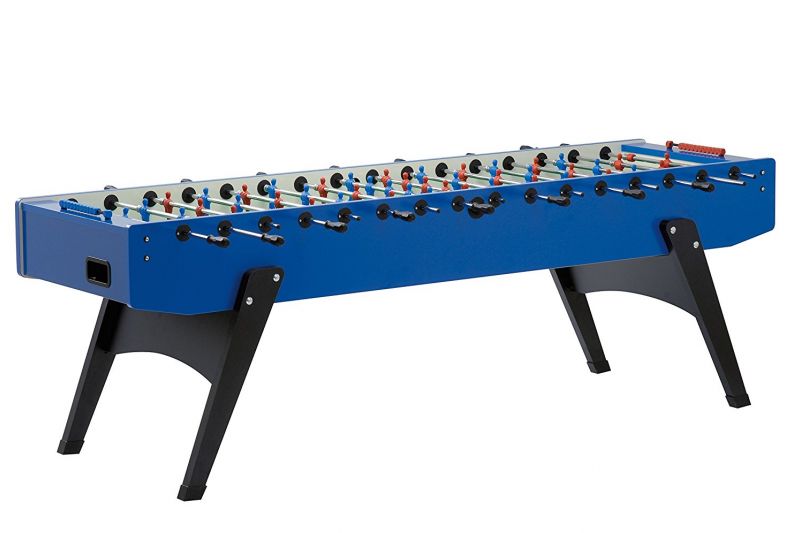XXL Tischkicker mieten / XXL Kickertisch Vermietung