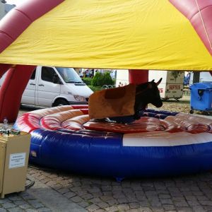 Partydome mieten, Überdachung, Wetterschutz Verleih