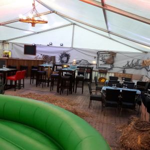 Rodeo Vermietung, Bullriding mieten, elektrischer Bulle Verleih