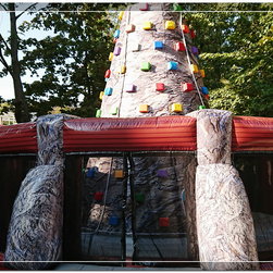 Fun- und Action-Party mieten, Teambuilding Ideen