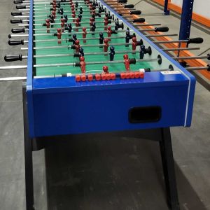 XXL Tischkicker mieten / XXL Kickertisch Vermietung