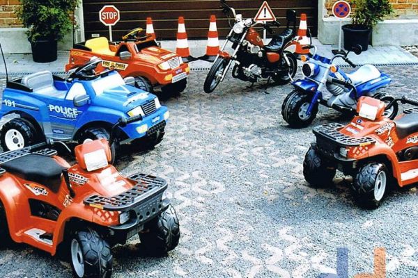 Weitere Eventmodule mieten - Vermietung im Raum Leipzig, Halle, Merseburg, Sachsen