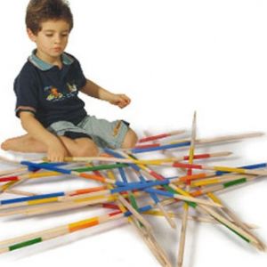 Mikado mieten, XXL.Mikado Vermietung