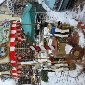 Kinderkarussell dd mieten, Nostalgiekarussell dd Vermietung, Verleih