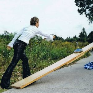 Fasselschießen mieten, Fassel-Schießen Vermietung, Verleih