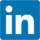 Linkedin: Vermietung Eventmodule - dd show eventgroup
