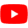 Youtube: Vermietung Eventmodule - dd show eventgroup