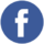 Facebook: Vermietung Eventmodule - dd show eventgroup