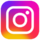 Instagram: Vermietung Eventmodule - dd show eventgroup