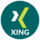 Xing: Vermietung Eventmodule - dd show eventgroup