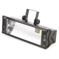 Strobe 1500 Watt / DMX