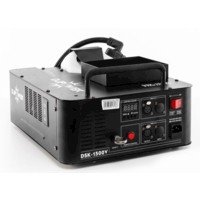 Nebelmaschine  DJ Power DSK 1500