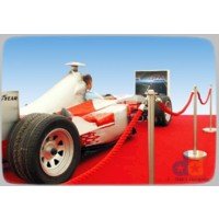 F1 Rennsimulator / Miete