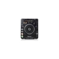 CDJ 1000 MK 3