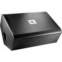 JBL VRX 915