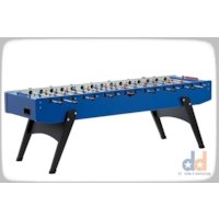 Fußball-Riesenkicker XXL / Mieten