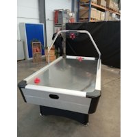 Airhockey mieten