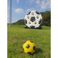 Football Circle, Fubßball-Dart mieten