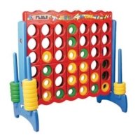 4-gewinnt mieten, vier-gewinnt Vermietung